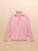 Joules Tallie Top