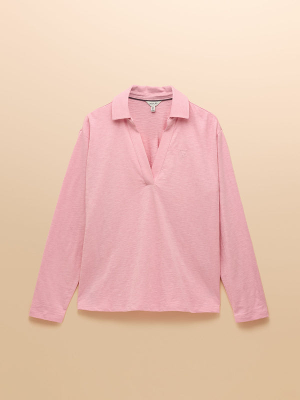 Joules Tallie Top