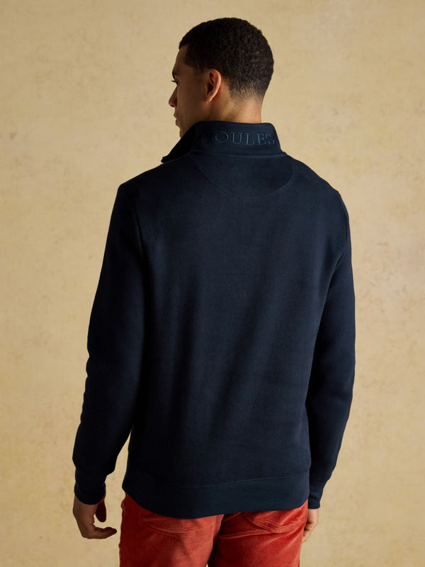 Joules Alistair Cosy Sweater