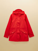 Joules Portwell Raincoat