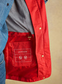 Joules Portwell Raincoat