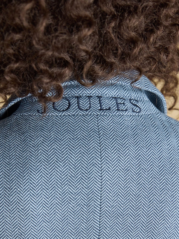 Joules Albury Blazer