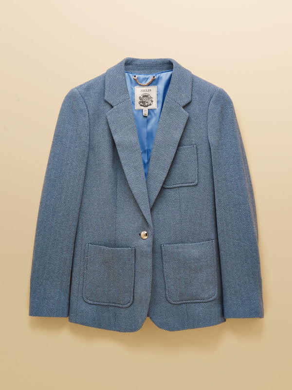 Joules Albury Blazer