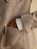 Joules Albury Blazer