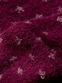 Seasalt Long Fluffies