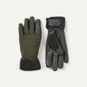 Sealskinz Fordham All Weather Hunting Glove