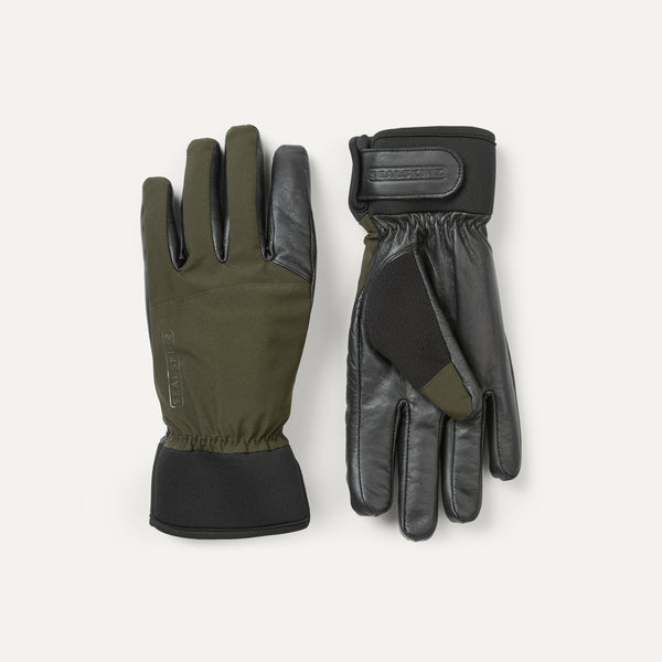 Sealskinz Fordham All Weather Hunting Glove