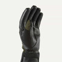 Sealskinz Fordham All Weather Hunting Glove