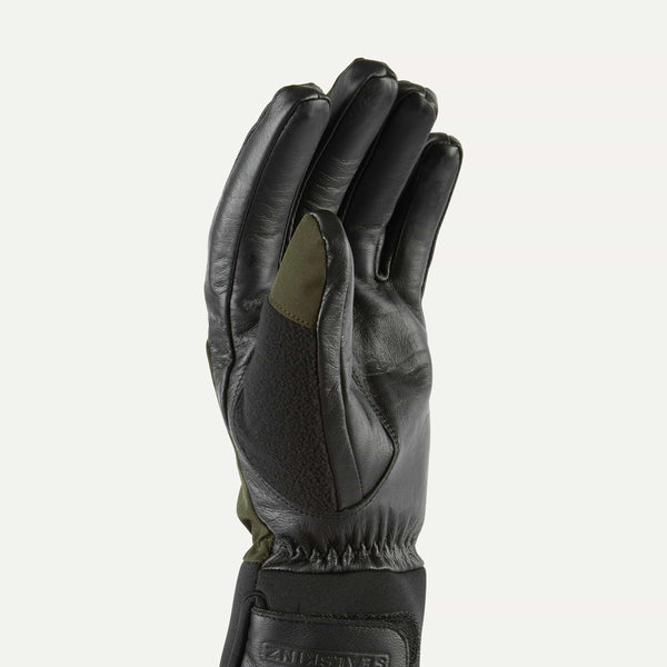 Sealskinz Fordham All Weather Hunting Glove