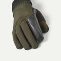 Sealskinz Fordham All Weather Hunting Glove