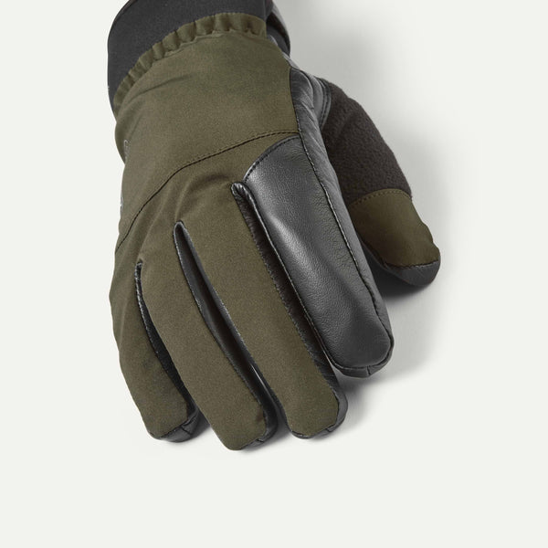 Sealskinz Fordham All Weather Hunting Glove