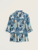 Seasalt Larissa Shirt