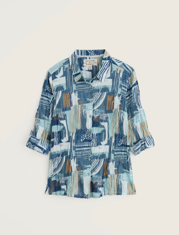 Seasalt Larissa Shirt