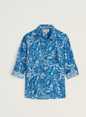Seasalt Larissa Shirt
