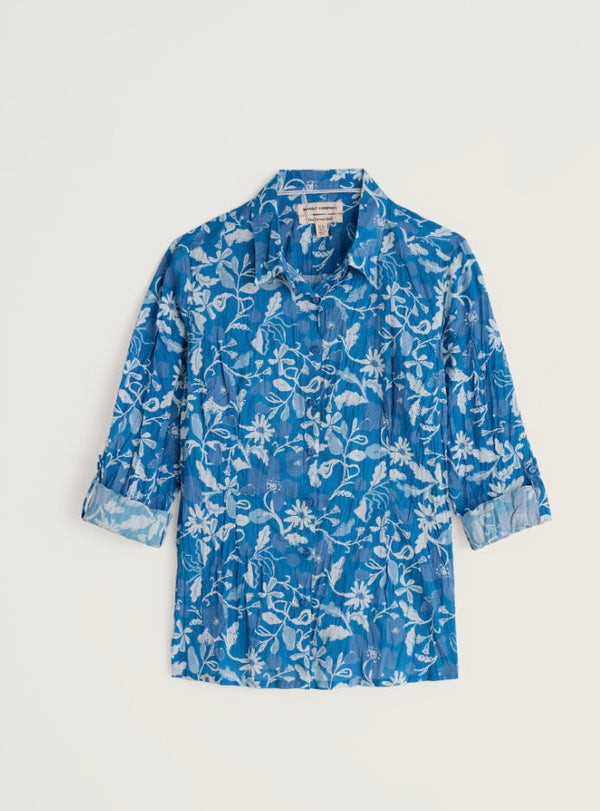 Seasalt Larissa Shirt