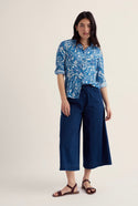 Seasalt Larissa Shirt