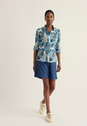 Seasalt Larissa Shirt