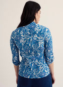 Seasalt Larissa Shirt