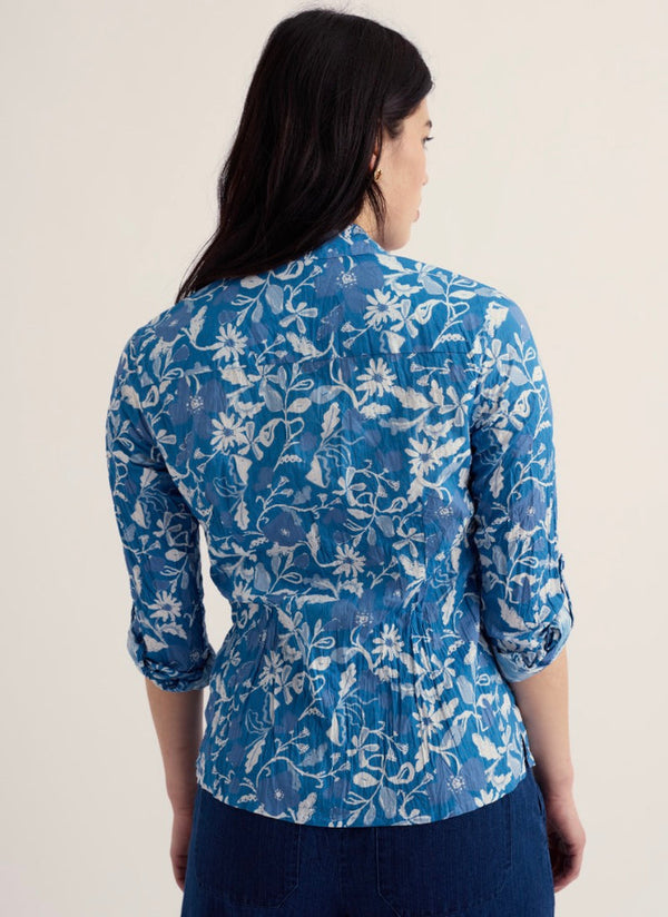 Seasalt Larissa Shirt