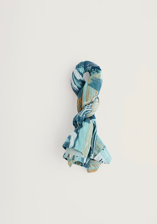 Seasalt Larissa Shirt