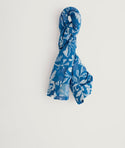 Seasalt Larissa Shirt
