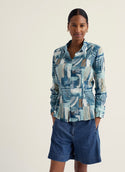 Seasalt Larissa Shirt