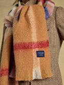 Joules Betsy Scarf