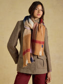 Joules Betsy Scarf