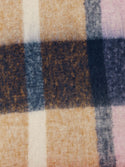 Joules Betsy Scarf