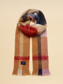 Joules Betsy Scarf