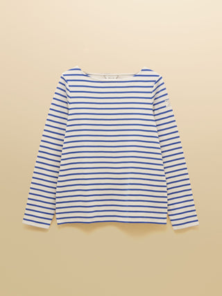 Joules Harbour Top