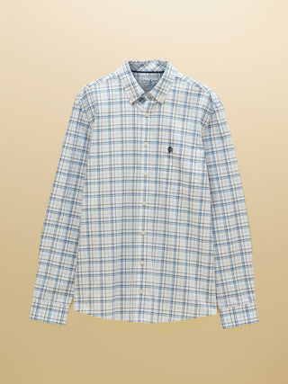 Mens Clothing