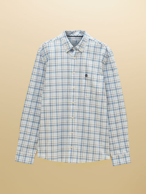 Mens