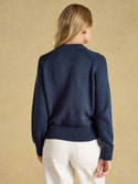 Joules Jonty Knit