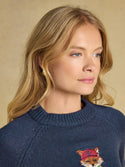 Joules Jonty Knit