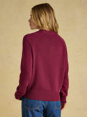 Joules Jonty Knit