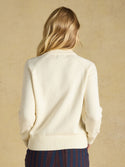 Joules Jonty Knit