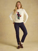 Joules Jonty Knit