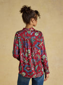 Joules Elvina Shirt