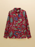 Joules Elvina Shirt