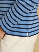 Joules Harbour Top AW26