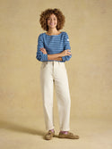 Joules Harbour Top AW26