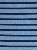 Joules Harbour Top AW26