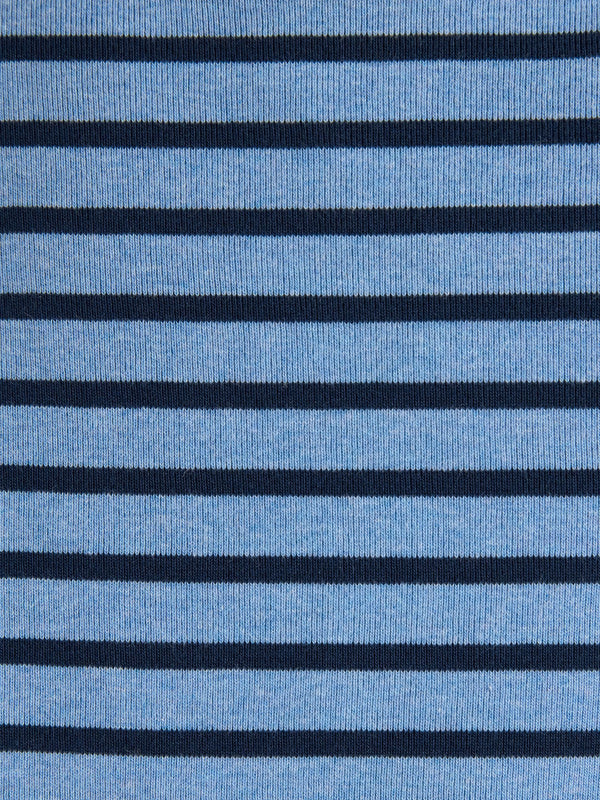 Joules Harbour Top AW26