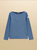 Joules Harbour Top AW26