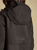 Joules Rainaway Jacket