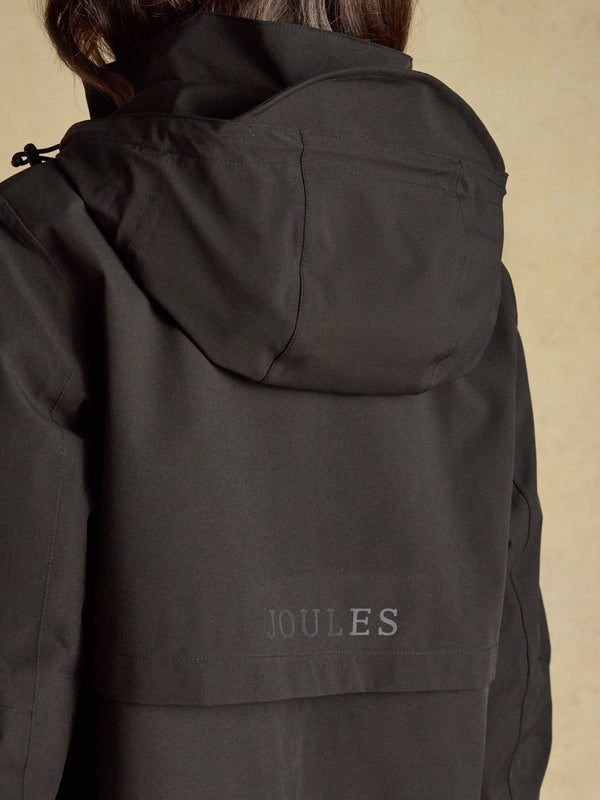 Joules Rainaway Jacket