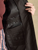 Joules Rainaway Jacket