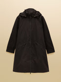 Joules Rainaway Jacket