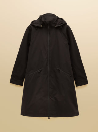 Joules Rainaway Jacket